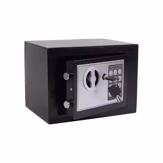 Hucha para niños y niñas, hucha de ahorro de dinero