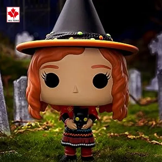 Colección de juguetes de fábrica Coin Roto Vinyl Craft PVC Hucha